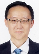 김재원 교수.
