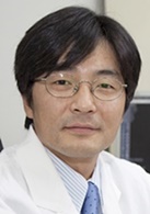 김승기 교수.