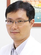 박창범 교수.