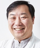 김동환 교수.