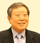 핵의학과 김상은 교수.
