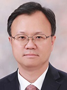 김한수 교수.