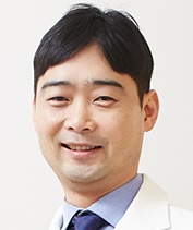 이상훈 교수.