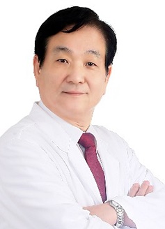 경희대병원 장성구 교수.
