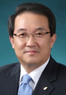 유근영 교수.