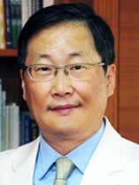 김성 교수.