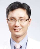 박창범 교수.