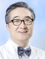 소화기내과 박효진 교수.