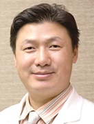 조진현 교수.