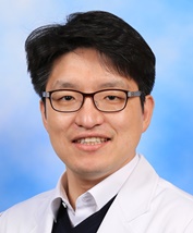 세브란스병원 간센터 박준용 교수.