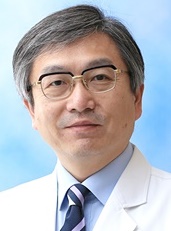 김남규 교수.