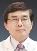 한림대학교동탄성심병원 정형외과 장준동 교수.