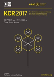 KCR 2017.