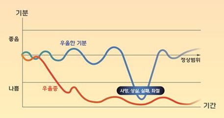 정신질환 시달리는 만성질환자 늘고 있다…'우울장애·불안장애 주로 나타나' 고려대 구로병원 정신건강의학과 이종하 교수 정신질환 시달리는 만성질환자 늘고 있다…'우울장애·불안장애 주로 나타나' 고려대 구로병원 정신건강의학과 이종하 교수