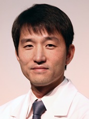 정현우 교수.