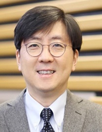 김재용 교수.
