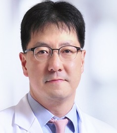 김현직 교수.