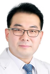 심장혈관센터 우종신 교수.