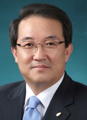 유근영 교수.