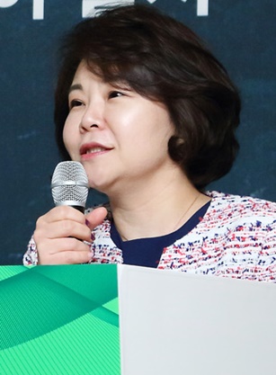 박희경 대표.