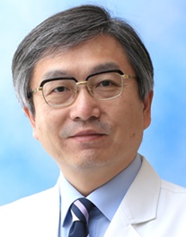 김남규 교수.