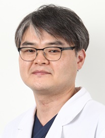 김용진 교수.