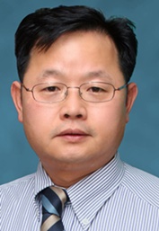 분당서울대병원 어지럼증센터(신경과) 김지수 교수.