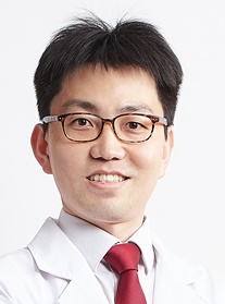 곽민섭 교수.