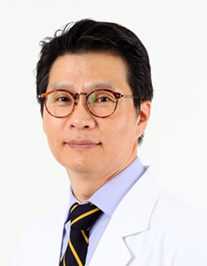 서수홍 교수.
