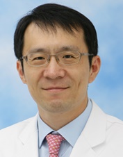김현창 교수.