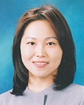 김인애 교수.