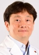 한림대성심병원 심장혈관센터 임홍의 교수.