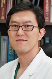 박동혁 교수.