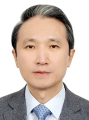 삼성서울병원 홍승봉 교수.