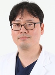 김양현 교수.