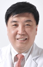 박중신 교수.