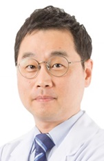 서울대학교 보라매병원 홍승노 교수.
