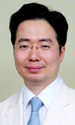 김상진 교수.
