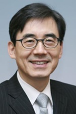 김효수 교수.