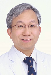 외과 장진영 교수.
