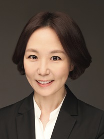 김수경 대표.