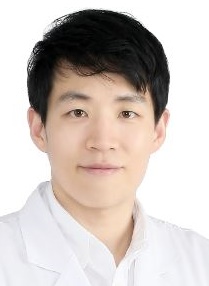 경희의료원 후마니타스암병원 종양혈액내과 김홍준 교수.
