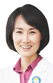 디지털 양악수술 교정클리닉 김수정 교수(교정과).
