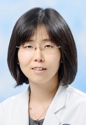 소화기내과 김지현 교수.