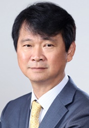 박천욱 교수, 제60대 피부과학회 회장 취임.