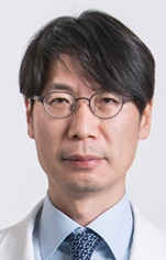 건국대병원 신경과 김한영 교수.