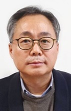 박홍진 부사장.