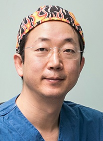 박경식 교수.