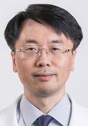 김현중 교수.