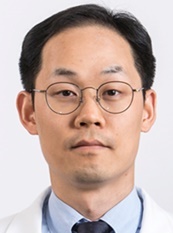 김범성 교수.